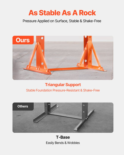 30 T Hydraulic Shop Press Hydraulic Press with press plate for bending
