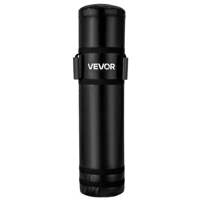 47 inch football tackle dummy, blocking board, training equipment, 1 pc | EU