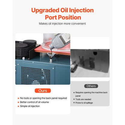 Vakuuminvesteringsgjutningsmaskin Smältugnsgjutning Smyckesmältning |  EU