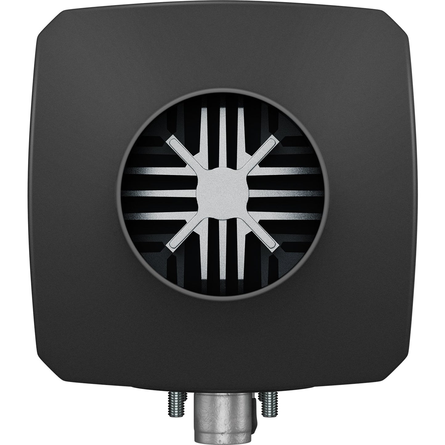 Dieselvärmare 8KW Luftdieselvärmare PLANAR 12V Dieselluftvärmare för personbilar Lastbilar Husbil Båtbuss CAN