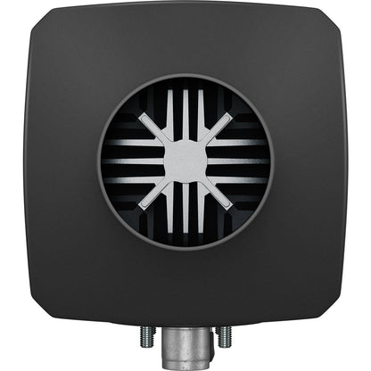 Dieselvärmare 8KW Luftdieselvärmare PLANAR 12V Dieselluftvärmare för personbilar Lastbilar Husbil Båtbuss CAN