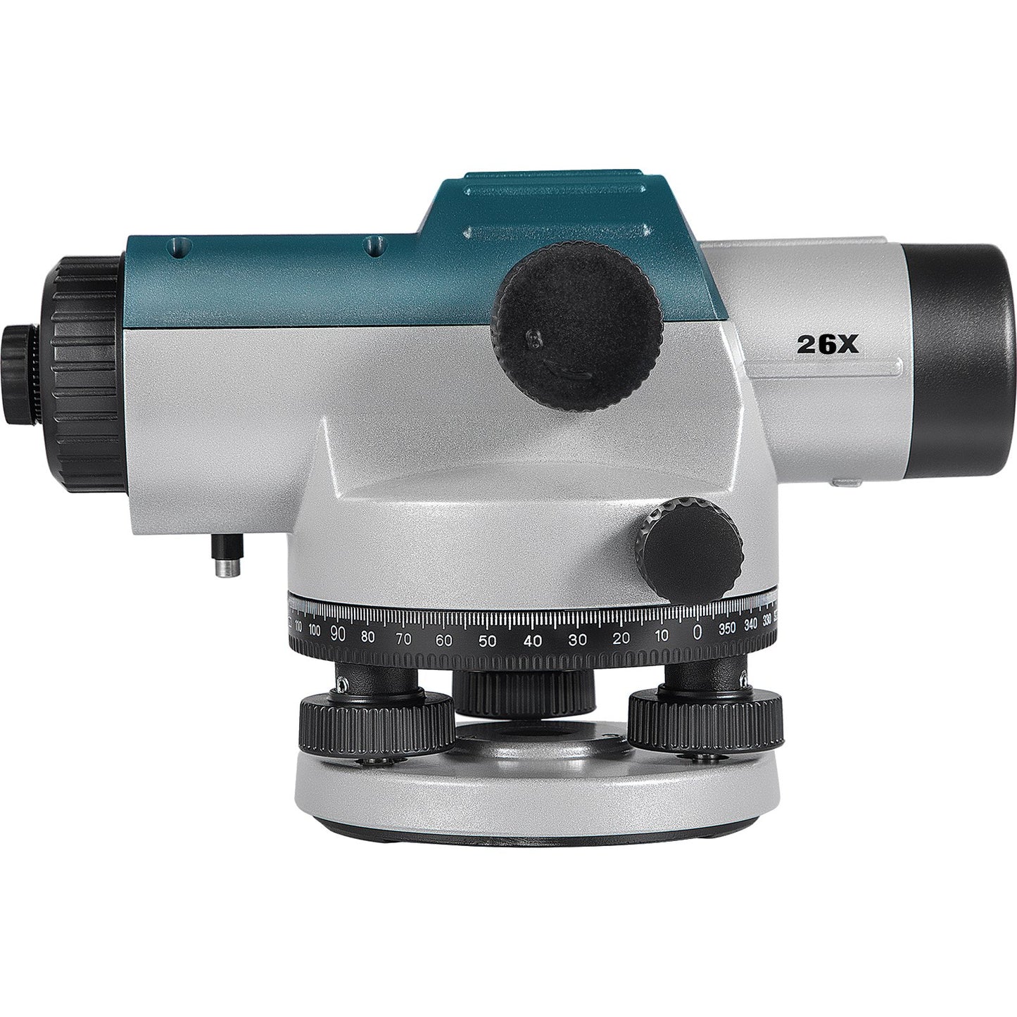 Automatic Optical Level, 26X, 40