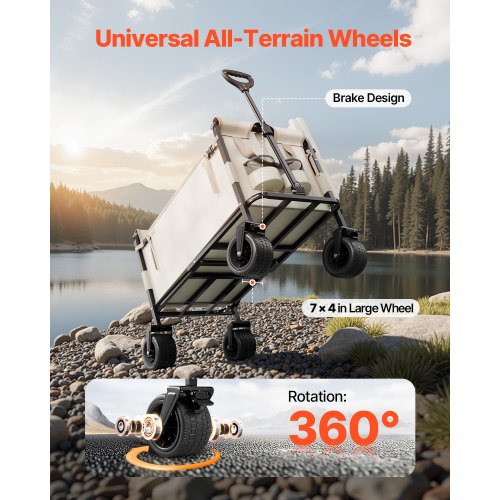 Foldable trolley that can be converted into a 220 kg bench load and 220 liter utility trolley | EU