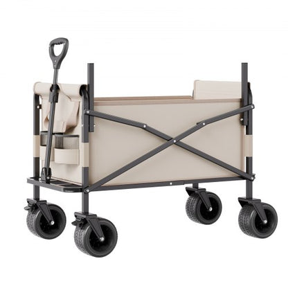 Foldable trolley that can be converted into a 220 kg bench load and 220 liter utility trolley | EU
