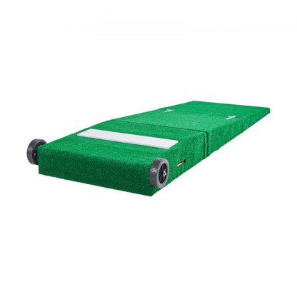 90 i Pitching Mound Portable Pitcher Mound Baseball Softbollträning |  EU