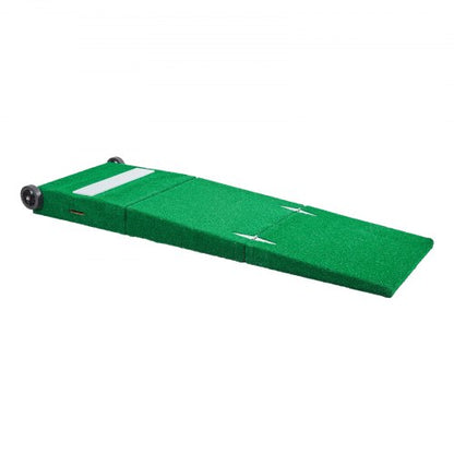 90 i Pitching Mound Portable Pitcher Mound Baseball Softbollträning |  EU