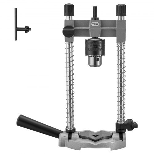 Drill Guide Multi-Angle Portable Precision Drill Guide Jig Accessories | EU