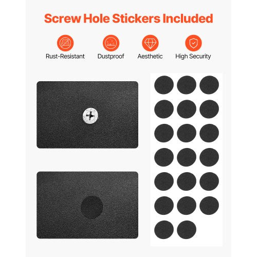 Skrivbordsbokhylla, 1-vånings förvaringsorganisatör, 94 x 23 x 69 cm förvaringsställ i trä, skrivbordsbokhylla med halkfria fötter, för kontor, hem och studentrum, svart |  EU