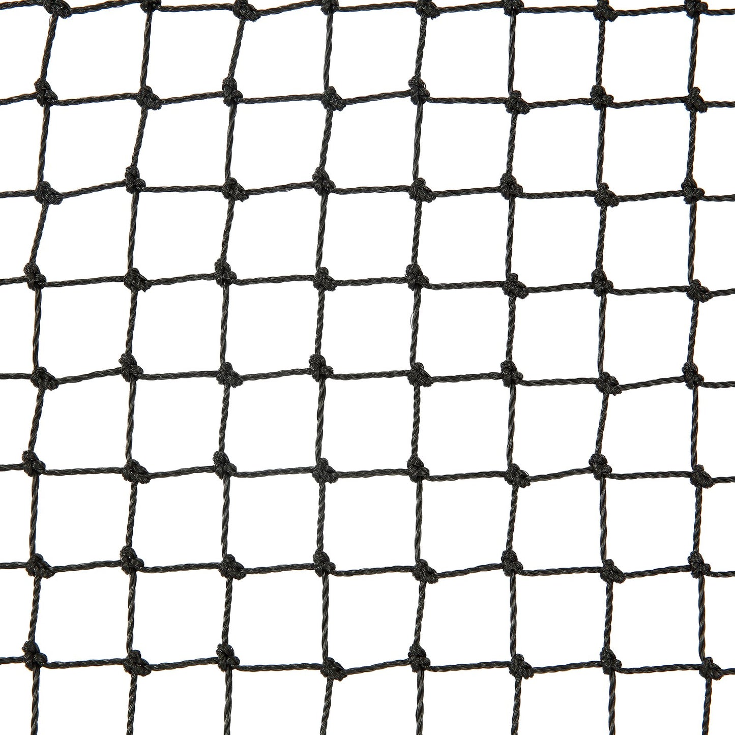 Lacrosse Rebounder för bakgård, 4x7 Ft Volleyboll Bounce Back Net, Pitchback Throwback Baseball Softball Retur träningsskärm, Justerbar vinkel Skjutövning Träningsvägg med mål