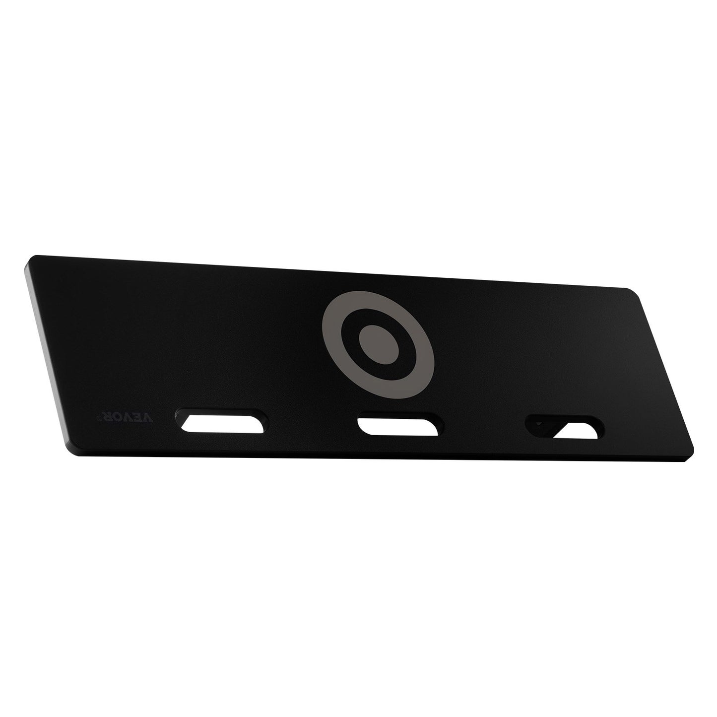 40"X12" fotbollsrebounderboard bärbar fotbollsvägg med 2 vinklar rebound