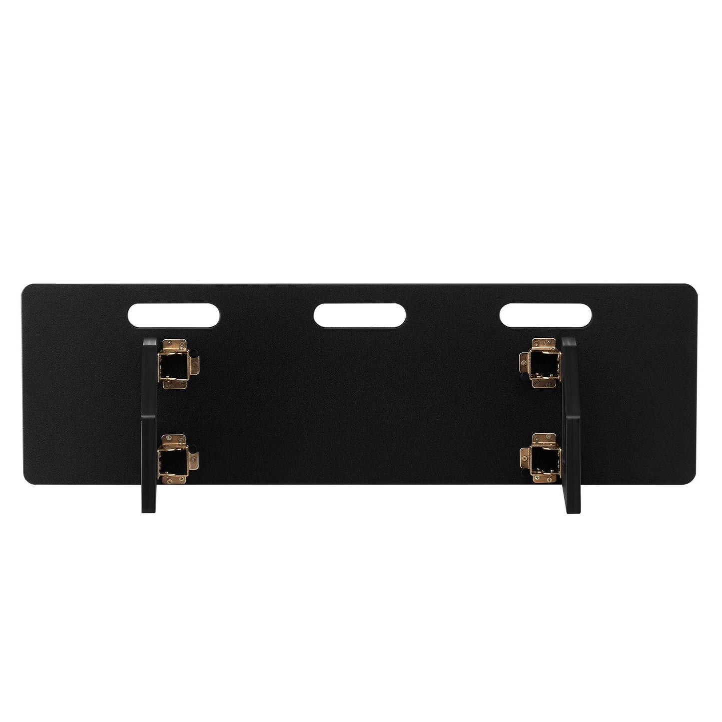 40"X12" fotbollsrebounderboard bärbar fotbollsvägg med 2 vinklar rebound