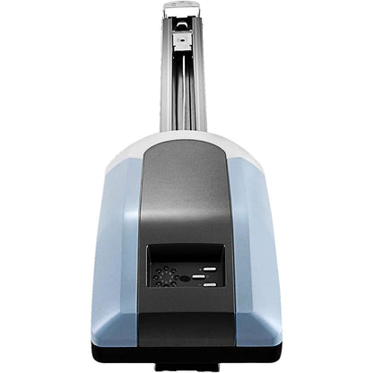 Rolling Door Opener 1000N Garage Door Opener Operator Complete Kit 150W Remote Control Electric Automatic Gate Openers Sliding Gates Kit