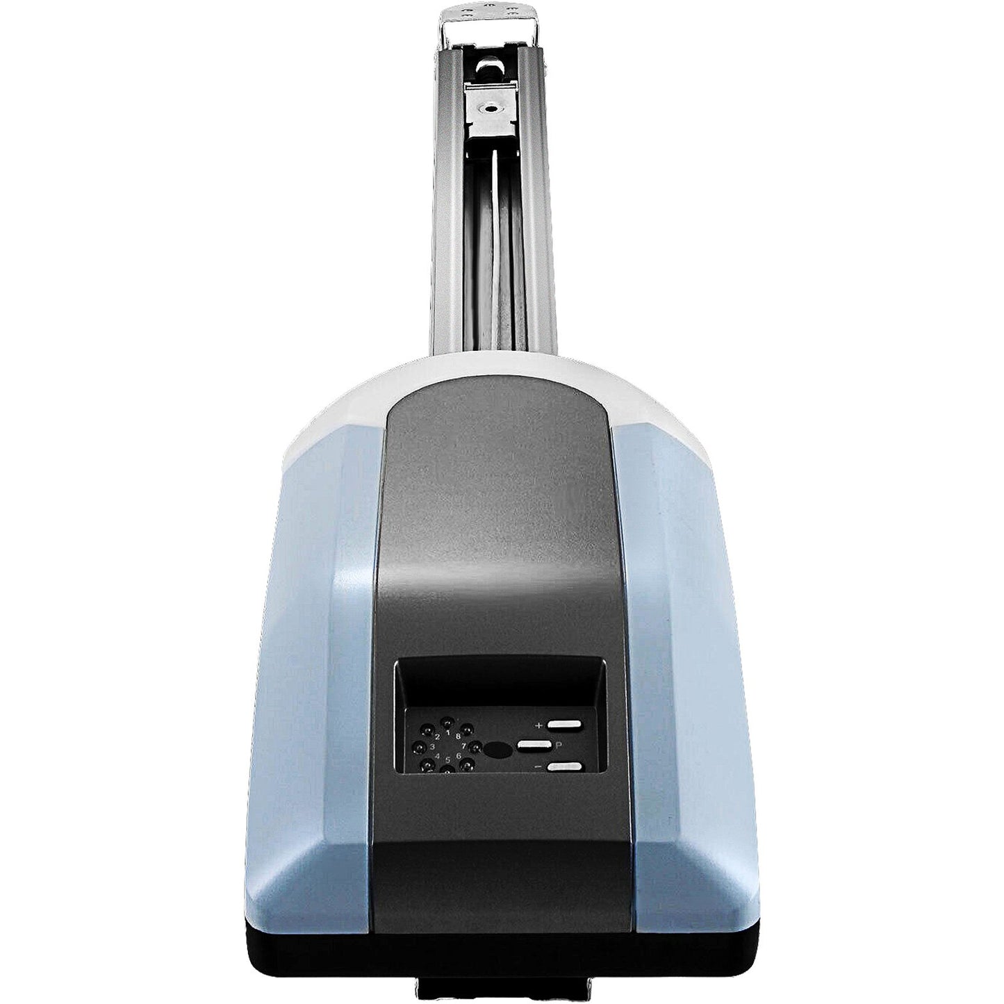 Rolling Door Opener 1000N Garage Door Opener Operator Full Kit 120W Remote Control Electric 800N Automatic Gate Openers Sliding Gates Kit