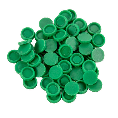 2PCS Linear Rail 0.78-66 Inch, Linear Bearings and Rails with 4PCS HSR20 Bearing Blocks, Linear Slide Rails Plus for DIY CNC Routers Lathes Milling Machines, Linear Slide Kit Fits XYZ Axis