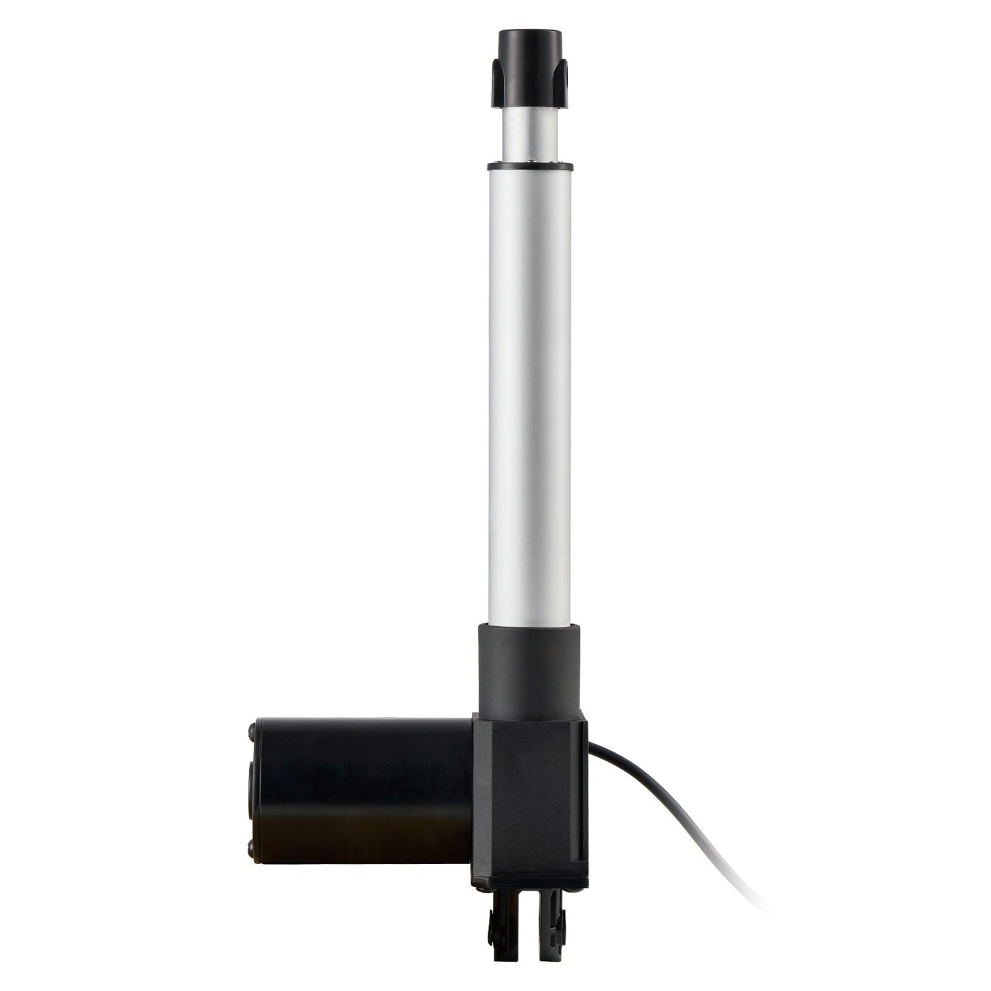 Linear Actuator 12V 8Inch Heavy Duty 1320lbs/6000N 0.19"/s IP44 Protection