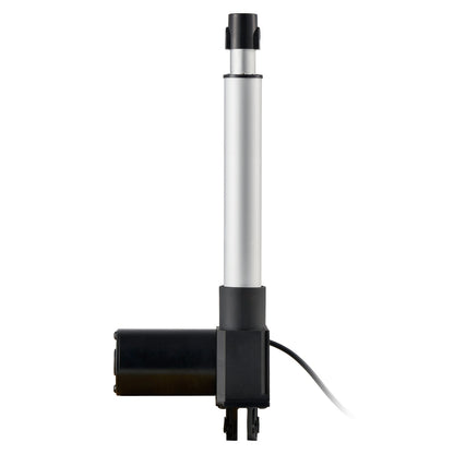 Linear Actuator 12V 8Inch Heavy Duty 1320lbs/6000N 0.19"/s IP44 Protection