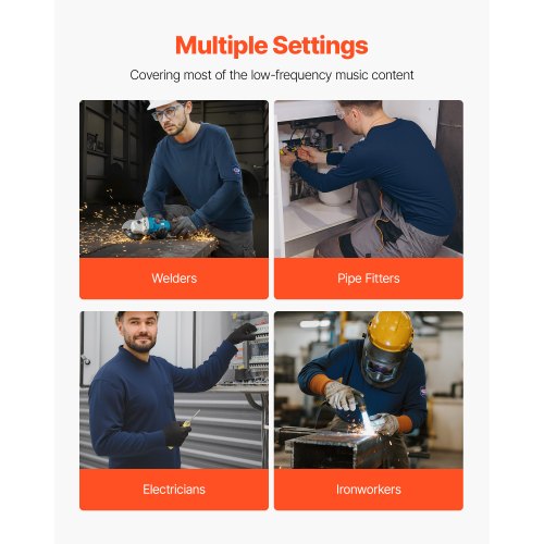 FR Skjortor, Flamskyddande Långärmade Kläder Lätt 7 oz Andningsbar Bomull, Herr Flamhämmande Arbetsskjorta med Förkrympbehandling och Ficka, För Svetsare, Elektriker, Marinblå 2XL |  EU