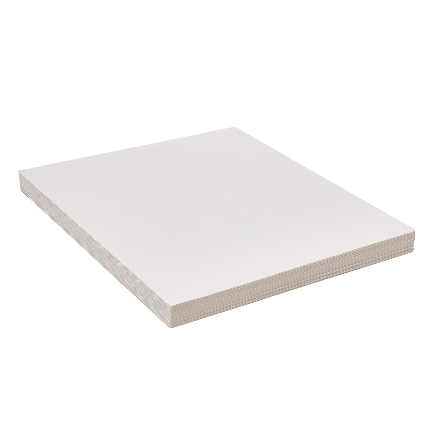 Fritösfilterpapper, 100 ark, 19,3" x 16,1", Ersättningsfilterark för fritösfilter för 18L/38L kommersiell mobil fritösfiltermaskin, för restaurang, snabbmatsbutik, Carnival Concession Stand