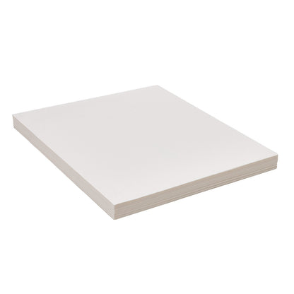 Fritösfilterpapper, 100 ark, 19,3" x 16,1", Ersättningsfilterark för fritösfilter för 18L/38L kommersiell mobil fritösfiltermaskin, för restaurang, snabbmatsbutik, Carnival Concession Stand