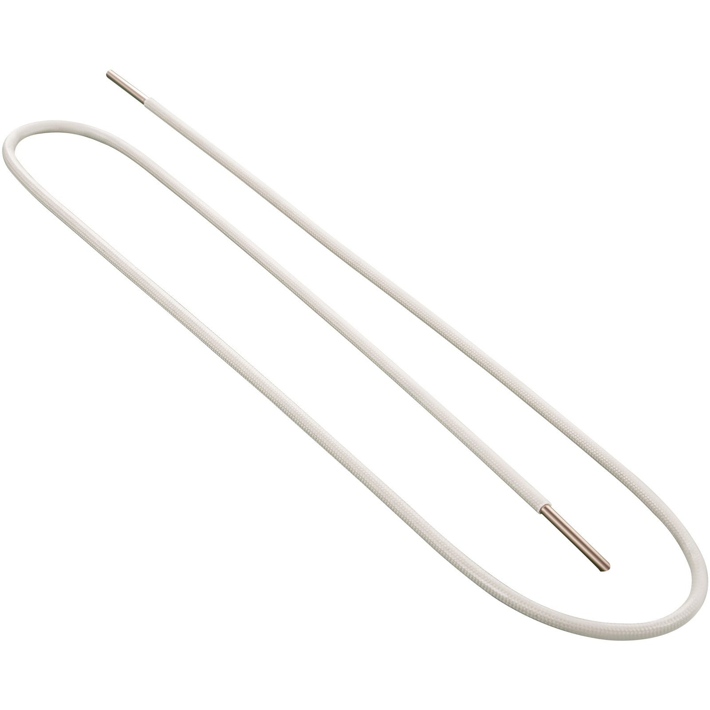Induktionsvärmare Induktionsspolsats, Magnetisk Mini Induktionsvärmaresats, Flamfria värmetillbehör 8st, Värmebeständigt induktionsvärmareverktyg med flexibilitet för att ta bort rostiga bultar och muttrar