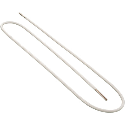 Induktionsvärmare Induktionsspolsats, Magnetisk Mini Induktionsvärmaresats, Flamfria värmetillbehör 8st, Värmebeständigt induktionsvärmareverktyg med flexibilitet för att ta bort rostiga bultar och muttrar