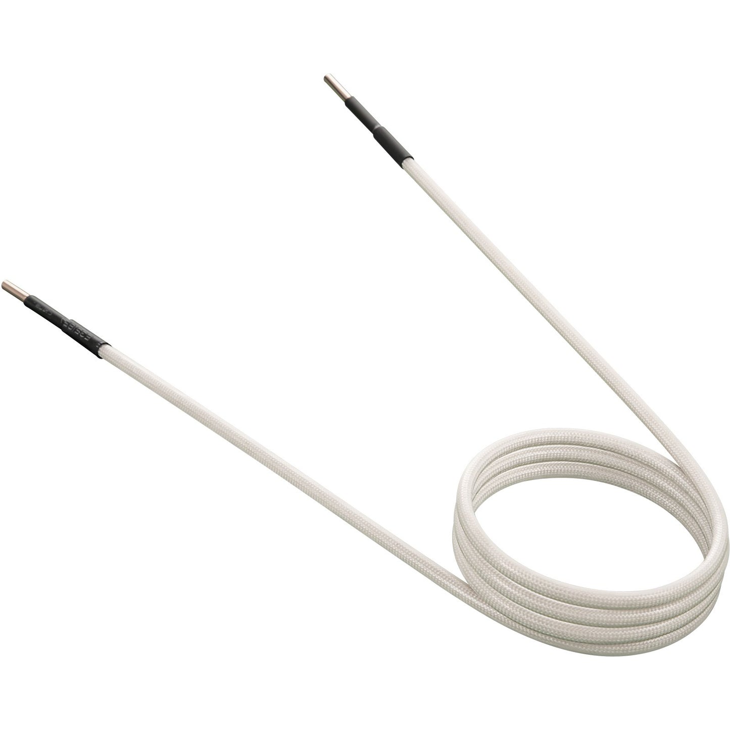 Induktionsvärmare Induktionsspolsats, Magnetisk Mini Induktionsvärmaresats, Flamfria värmetillbehör 8st, Värmebeständigt induktionsvärmareverktyg med flexibilitet för att ta bort rostiga bultar och muttrar
