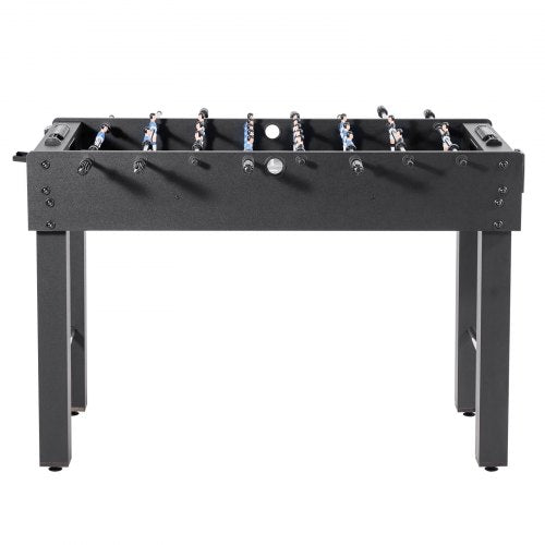 121 cm fotbollsbord i standardstorlek för hemmabruk