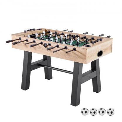 140 cm fotbollsbord i standardstorlek för hemmabruk |  EU