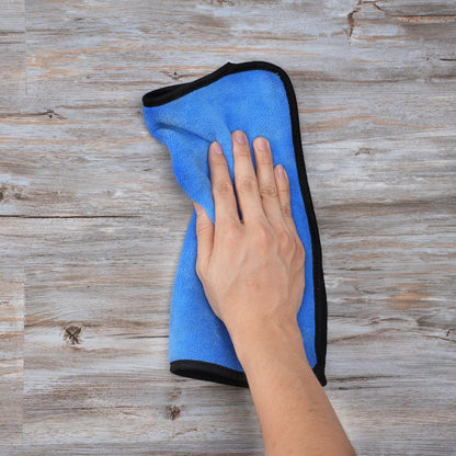 Självhäftande vinylgolvplattor 36 x 6 tum, 36 plattor 0,62 mm tjocka skal och sticka, vintage träkorn DIY-golv för kök, matsal, sovrum och badrum, lätt för heminredning